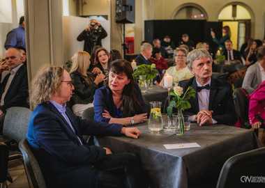 2025-06-11 Animator Kultury (10)