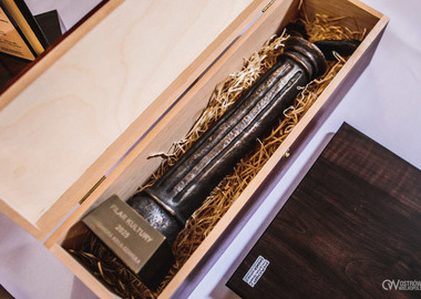 2025-06-11 Animator Kultury (6)