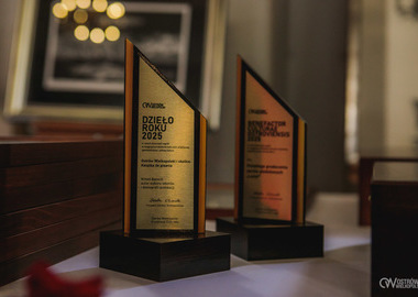 2025-06-11 Animator Kultury (1)