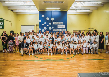 2025-06-27 Zakończenie roku SP1 i SP13 (558)