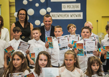2025-06-27 Zakończenie roku SP1 i SP13 (533)