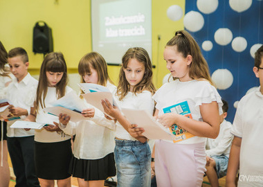 2025-06-27 Zakończenie roku SP1 i SP13 (410)