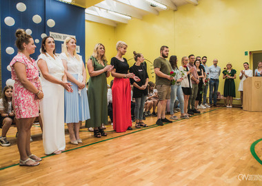 2025-06-27 Zakończenie roku SP1 i SP13 (388)