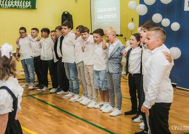 2025-06-27 Zakończenie roku SP1 i SP13 (358)