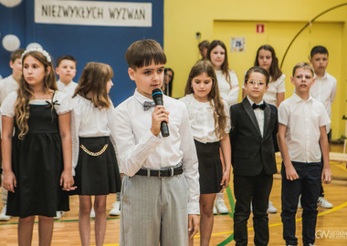 2025-06-27 Zakończenie roku SP1 i SP13 (293)