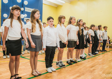 2025-06-27 Zakończenie roku SP1 i SP13 (291)