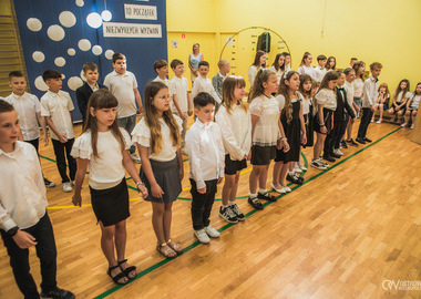 2025-06-27 Zakończenie roku SP1 i SP13 (289)