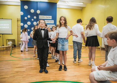 2025-06-27 Zakończenie roku SP1 i SP13 (276)