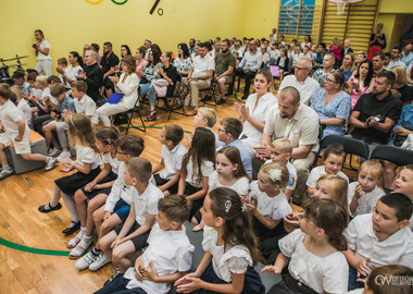 2025-06-27 Zakończenie roku SP1 i SP13 (256)