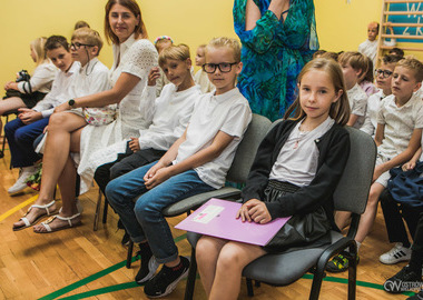 2025-06-27 Zakończenie roku SP1 i SP13 (253)