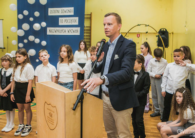 2025-06-27 Zakończenie roku SP1 i SP13 (232)