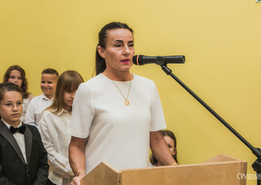 2025-06-27 Zakończenie roku SP1 i SP13 (226)