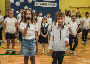 2025-06-27 Zakończenie roku SP1 i SP13 (216)