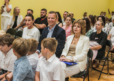 2025-06-27 Zakończenie roku SP1 i SP13 (207)
