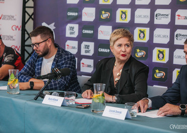 2025-07-08 Konferencja IMP (16)