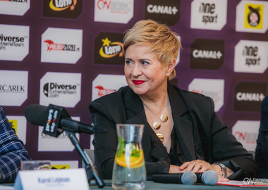 2025-07-08 Konferencja IMP (39)