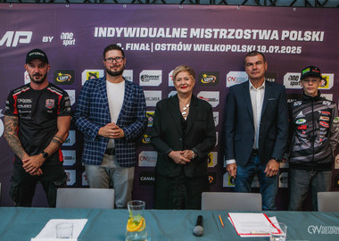 2025-07-08 Konferencja IMP (103)