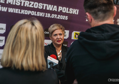 2025-07-08 Konferencja IMP (117)