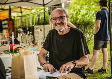 2025-08-02 Foodtruck Ania Karwan (317)