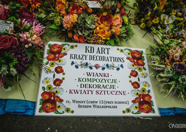 2025-08-02 Foodtruck Ania Karwan (286)