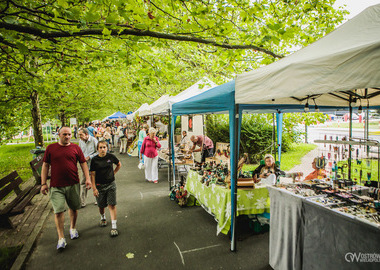 2025-08-02 Foodtruck Ania Karwan (280)