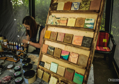 2025-08-02 Foodtruck Ania Karwan (269)