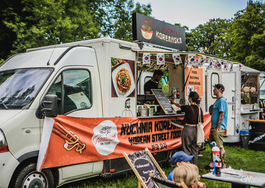2025-08-02 Foodtruck Ania Karwan (141)