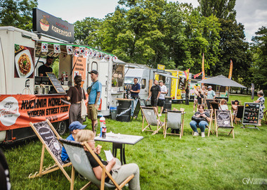 2025-08-02 Foodtruck Ania Karwan (138)