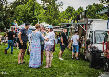 2025-08-02 Foodtruck Ania Karwan (137)