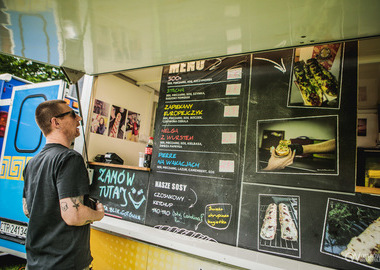 2025-08-02 Foodtruck Ania Karwan (135)