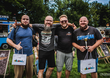 2025-08-02 Foodtruck Ania Karwan (126)