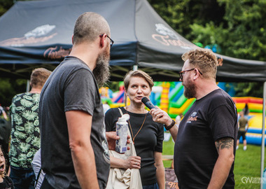 2025-08-02 Foodtruck Ania Karwan (118)