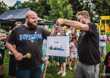 2025-08-02 Foodtruck Ania Karwan (115)