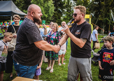 2025-08-02 Foodtruck Ania Karwan (109)