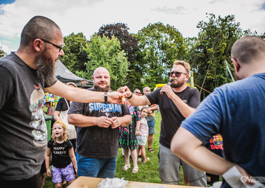 2025-08-02 Foodtruck Ania Karwan (106)