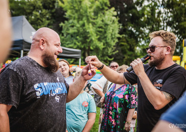 2025-08-02 Foodtruck Ania Karwan (104)