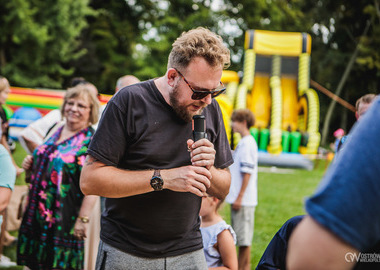 2025-08-02 Foodtruck Ania Karwan (99)