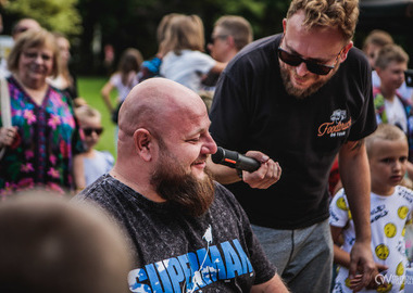 2025-08-02 Foodtruck Ania Karwan (91)