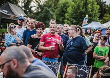 2025-08-02 Foodtruck Ania Karwan (90)