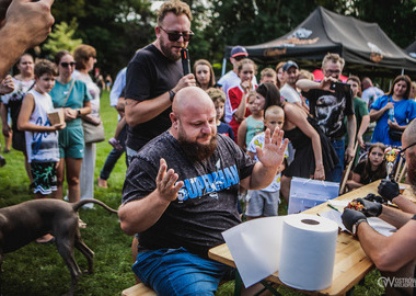 2025-08-02 Foodtruck Ania Karwan (87)