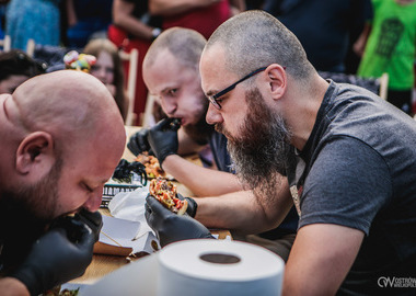 2025-08-02 Foodtruck Ania Karwan (81)