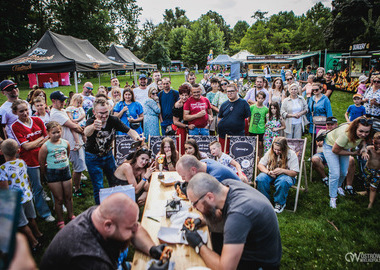 2025-08-02 Foodtruck Ania Karwan (80)