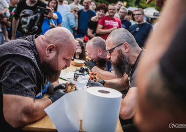 2025-08-02 Foodtruck Ania Karwan (68)