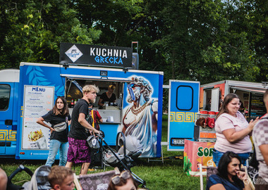 2025-08-02 Foodtruck Ania Karwan (63)