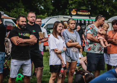 2025-08-02 Foodtruck Ania Karwan (61)