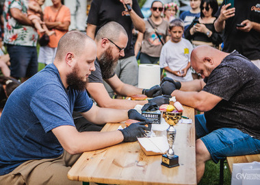 2025-08-02 Foodtruck Ania Karwan (58)