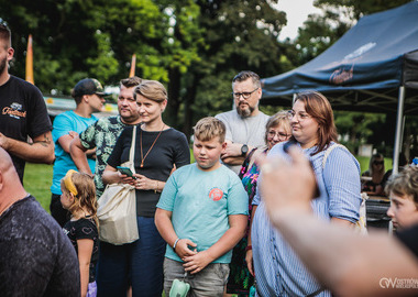 2025-08-02 Foodtruck Ania Karwan (55)