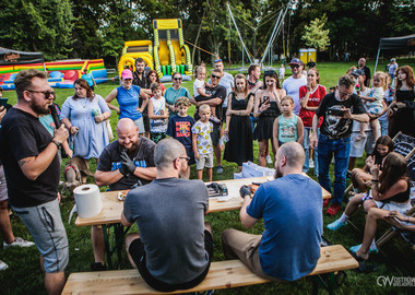 2025-08-02 Foodtruck Ania Karwan (49)