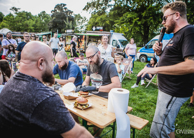 2025-08-02 Foodtruck Ania Karwan (45)