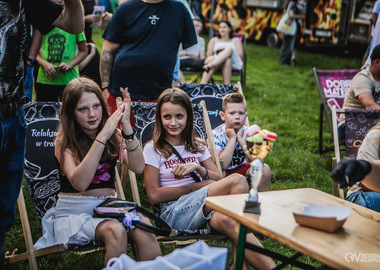 2025-08-02 Foodtruck Ania Karwan (40)